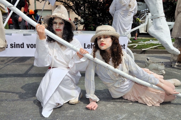 Kulturen   028.jpg